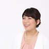 kan_yukiko's profile picture. 日本をデータサイエンティストであふれる国にしたい。https://t.co/zOugpTDv5T CEO/Data Scientist/WiDS Ambassador データサイエンティスト協会スキル定義委員 データ×AIで日本を元気に データサイエンス/広島/大崎上島/カープ/ワイン/日本酒/神社/ピアノ/絵画