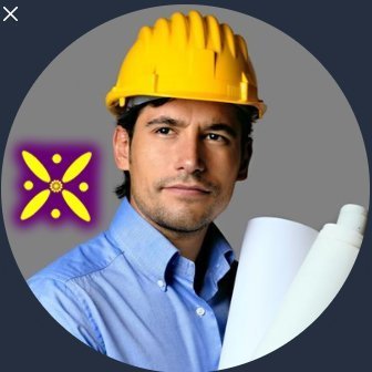 enginee29380696's profile picture. من اینجا هستم برای مبارزه برای ایران آزاد و دموکراسی و صلح-#آتئیست #برانداز #لیبرال_دموکرات