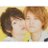 あいふぐ☺︎︎のアイコン