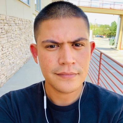 jmascar24's profile picture. 