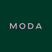 Moda Operandi (@modaoperandi) 's Twitter Profile