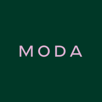 Moda Operandi(@modaoperandi) 's Twitter Profile Photo