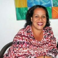 MariEli ॐ (@marieliguevara) 's Twitter Profile Photo