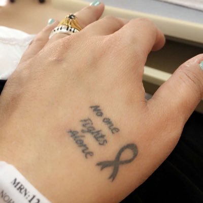 Nohafadi's profile picture. 