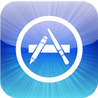 I will send new release and drop price information of iPad app!