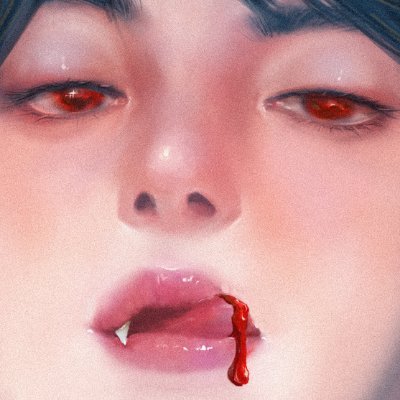 momoleeさんのプロフィール画像