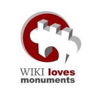 Wiki Loves Monuments (@wikimonuments) 's Twitter Profile Photo Wiki Loves Monuments (@wikimonuments) 's Twitter Profile Photo