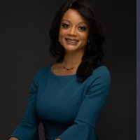 Julia Jenaé (@juliacourttv) 's Twitter Profile