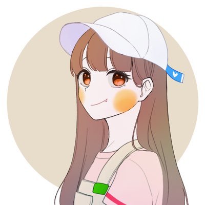 honey_yamm's profile picture. 메이플 / 접속 잘 안해요!