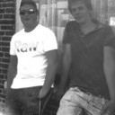 Kevin Rooks - @kevinrooks - Twitter