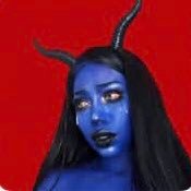 sxlverc's profile picture. 