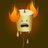 NobleCrust's profile image