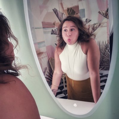 inmymindseye86's profile picture. 