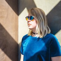 michelle riehle-ludtke (@m_chellerose) 's Twitter Profile