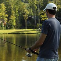 Chad Hawk (@seehawkbham) 's Twitter Profile