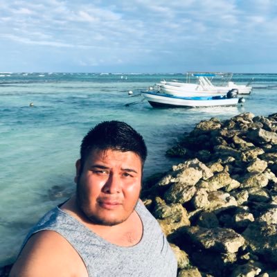 JuanAco00639213's profile picture. Divertido y muy enamorado de mi esposa