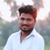 Mitesh Pawar (@miteshpawar20) Twitter profile photo Mitesh Pawar (@miteshpawar20) Twitter profile photo