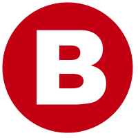 brainstormnw's profile picture. More ideas, more news and more entertainment for Oregon and the Pacific Northwest.