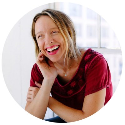 jesskoehler's profile picture. Lifestyle Family Photographer in Los Angeles. This isn't active. Follow me on IG @jesskoehlerphoto