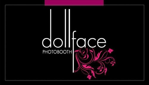 The Dollface Photobooth is the best icebreaker, provides endless entertainment, & perfect party favor! Reserve it today & make your party an instant hit!