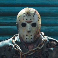 【公式】フライデー・ザ・13th：ザ・ゲーム(@friday13th_jp) 's Twitter Profileg