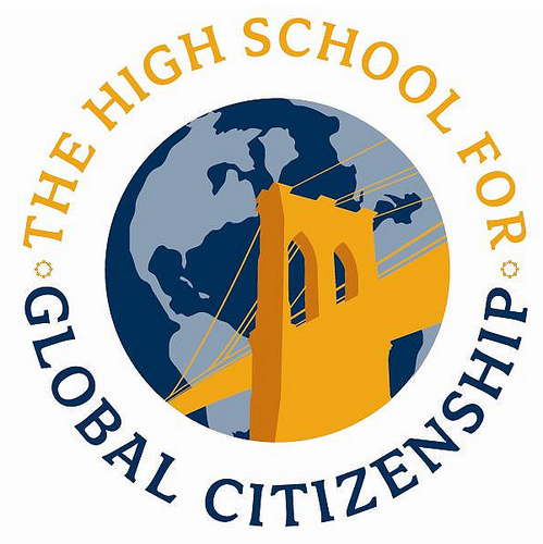 HS-GC
