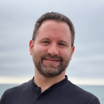 staylorsd's profile picture. I'm a Software Engineer in Test at Evernote who focuses on improving the quality of our products, from development all the way to production.