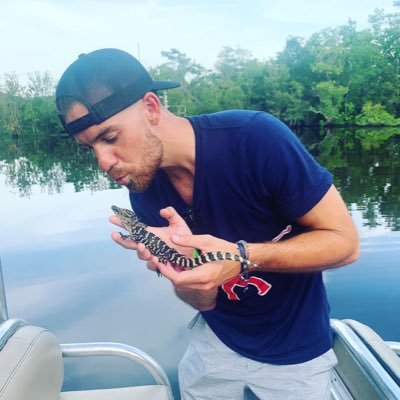 Eye_ofthe_Kiger's profile picture. 🚫🧢