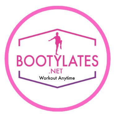 Bootylates Profile Picture