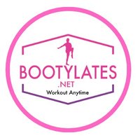 Bootylates(@Bootylates) 's Twitter Profile Photo