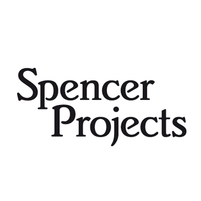Spencerprojects's profile picture. Spencer Projects is an events and communication company within the design industry