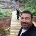 John Sheehan (@johnsheehan07) Twitter profile photo John Sheehan (@johnsheehan07) Twitter profile photo