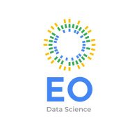 EOdatascience (@eodatascience) 's Twitter Profile Photo EOdatascience (@eodatascience) 's Twitter Profile Photo