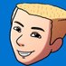 Drew Durnil (@drewdurnil) Twitter profile photo Drew Durnil (@drewdurnil) Twitter profile photo