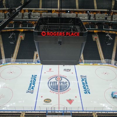 Edmonton Oilers Fan, Drag Racing, Live Music and lifelong Oilfield worker.
