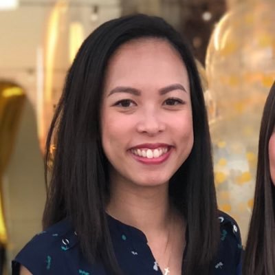 storyattiffanys's profile picture. Mom of 2 👧🏻👶🏻• Aggie '07 👍🏼• Teacher-librarian 👩🏻‍🏫• Forever reader 📚