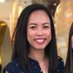 Tiffany Dinh (@storyattiffanys) Twitter profile photo Tiffany Dinh (@storyattiffanys) Twitter profile photo