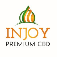 InJoy Premium CBD(@InjoyPremium) 's Twitter Profile Photo