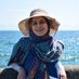 Zeinab Navidi (@navidizeinab) Twitter profile photo Zeinab Navidi (@navidizeinab) Twitter profile photo