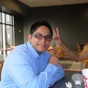 Kevin Rayo - @kevrayo - Twitter