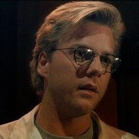 Ｎｅｌｓｏｎ (@daringflatliner) 's Twitter Profile Photo