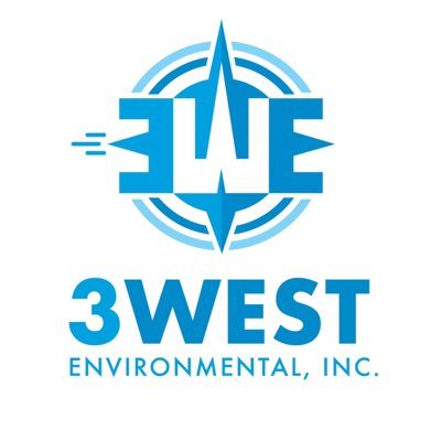 Certified inspections for asbestos, lead paint and mold in Southern California for commercial and residential properties. 949-482-1357 310-400-0195 760-230-0798