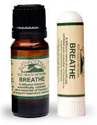 Natural health advocate. Using Bioactive Plant Fractions, Beyond Essential Oils.