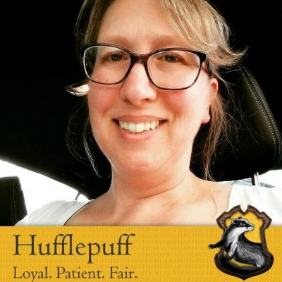 elabkwrm's profile picture. Bookworm, SF Giants fan, coffee lover, prepublished children's book author and Substack writer! Check out - Welcome to my Twilight Zone. She/her #SCBWI