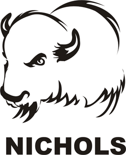 ncsportmgmt's profile picture. 