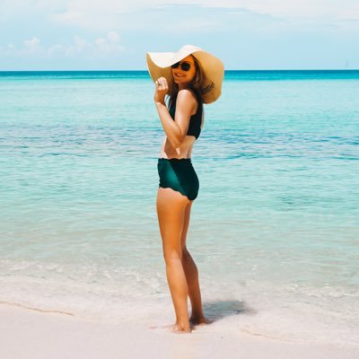 TravelWithLace Profile Picture