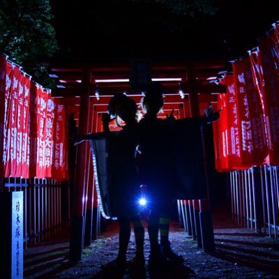 ヰトハさんのプロフィール画像