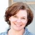 Christi Rice (@ricechristir) Twitter profile photo Christi Rice (@ricechristir) Twitter profile photo