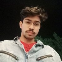🌌🇮🇳AAKASHKUMAR.N🇮🇳🌌 (@aakashnandode) 's Twitter Profile