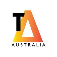 Transport Alliance Australia(@Transport_AA) 's Twitter Profile Photo